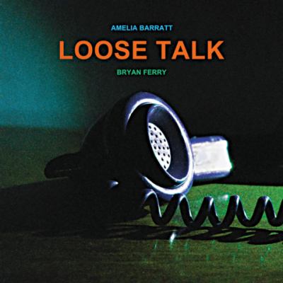 Loose talk cover image cdn