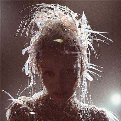 Something beautiful cover image cdn