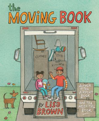 The moving book  cover image cdn