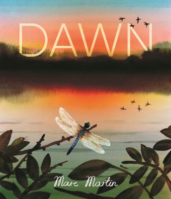 Dawn  cover image cdn