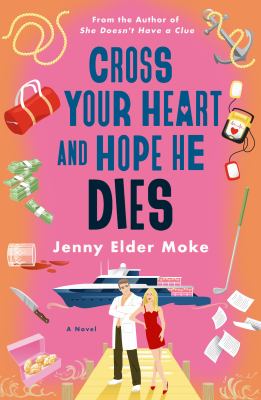 Cross Your Heart and Hope He Dies cover image cdn