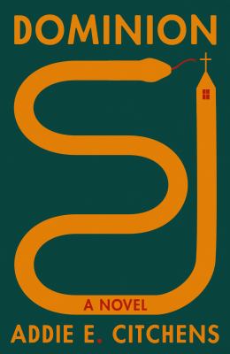 Dominion  cover image cdn