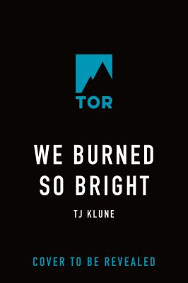 We Burned So Bright cover image cdn