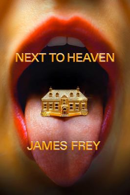 Next to heaven  cover image cdn