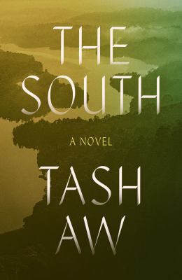 The south  cover image cdn