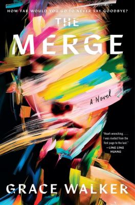 The merge  cover image cdn