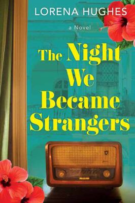 The night we became strangers  cover image cdn