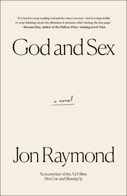 God and sex  cover image cdn