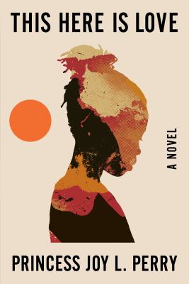 This here is love  cover image cdn