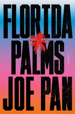 Florida palms  cover image cdn