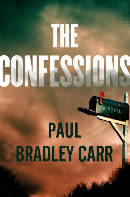 The confessions  cover image cdn