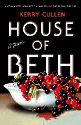 House of Beth  cover image cdn