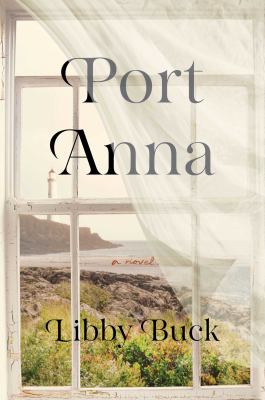 Port Anna  cover image cdn