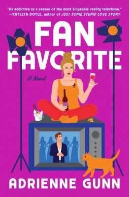 Fan favorite  cover image cdn