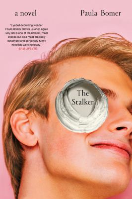 The stalker  cover image cdn