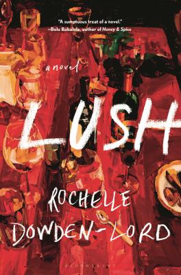 Lush  cover image cdn