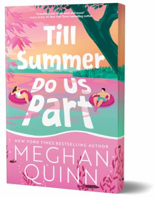 Till summer do us part  cover image cdn