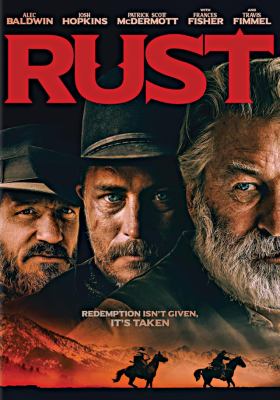 Rust cover image cdn