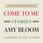 Come to Me cover image cdn