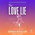The Love Lie cover image cdn