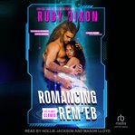Romancing Rem'eb cover image cdn