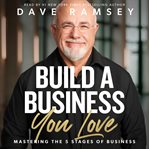 Build a Business You Love cover image cdn