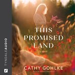 This Promised Land cover image cdn