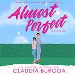 Almost Perfect cover image cdn