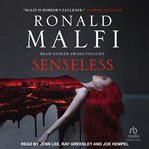 Senseless cover image cdn