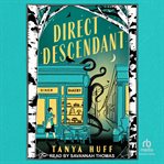 Direct Descendant cover image cdn
