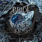 A Bride for the Winter King cover image cdn
