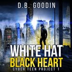 White Hat Black Heart cover image cdn