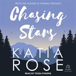 Chasing Stars cover image cdn