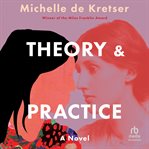Theory & Practice cover image cdn