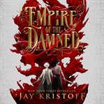 Empire of the Damned cover image cdn