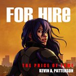 The Price of Fame cover image cdn