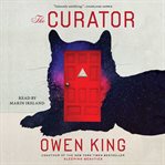 The Curator cover image cdn