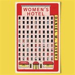 Women's Hotel cover image cdn