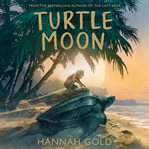 Turtle Moon cover image cdn