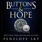 Buttons and Hope cover image cdn
