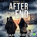 After the End Series : Books #1-7 cover image cdn