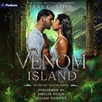 Venom Island : An Exiled Sector Standalone cover image cdn