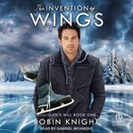 The Invention of Wings cover image cdn