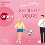 Secretly Yours cover image cdn