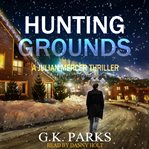 Hunting Grounds cover image cdn