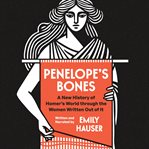 Penelope's Bones cover image cdn