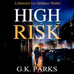 High Risk cover image cdn