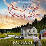 Our Head Strong Love cover image cdn