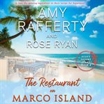 The Restaurant on Marco Island cover image cdn