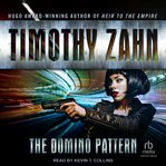 The Domino Pattern cover image cdn